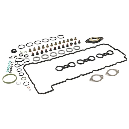 Elring Head Gasket Set, 339650 339650